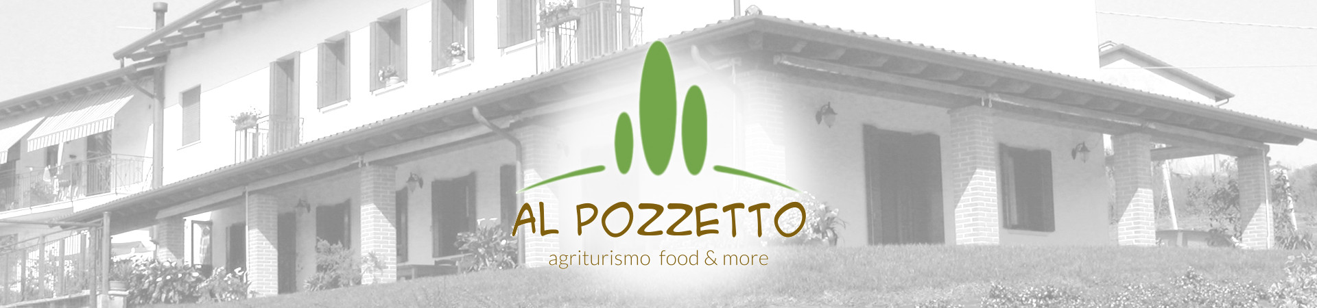 Agriturismo, Ristorante, Alloggi a Molvena (Vicenza)